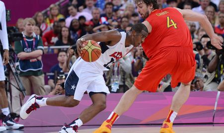 bb2e7662-959f-4ea9-89fd-aceeb1f1c258