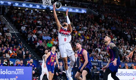 RS887072_DGL_0158 copia