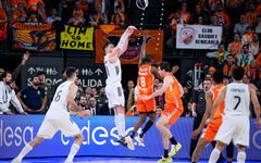 RS886885_DGL_9307 copia