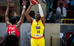 FWCQW2-DAKAR-NT_412_c_crop,ar_16_9