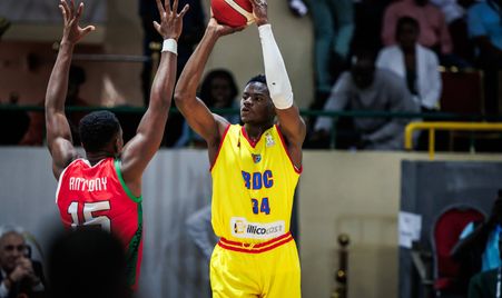 FWCQW2-DAKAR-NT_412_c_crop,ar_16_9