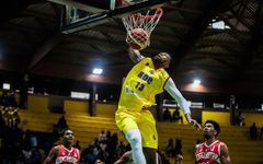 FWCQW2-DAKAR-NT_438_c_crop,ar_16_9