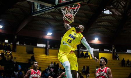 FWCQW2-DAKAR-NT_438_c_crop,ar_16_9