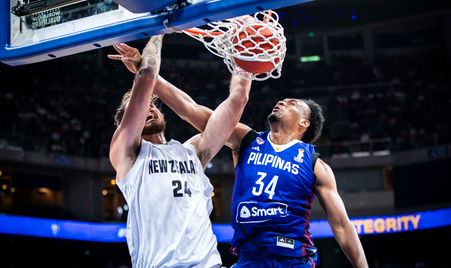 PRT_9512_c_crop,ar_16_9