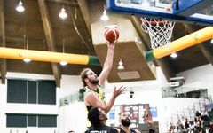 nh9bewaqvqxbxpaysedc