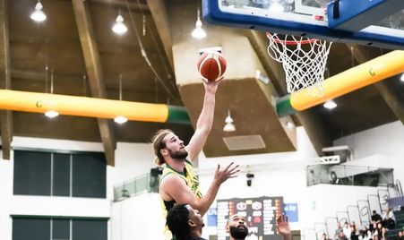 nh9bewaqvqxbxpaysedc