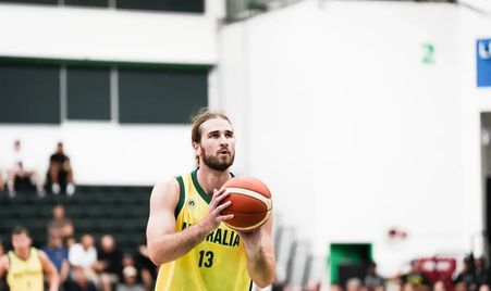 hrzpd3f9yxdflqwrthc7