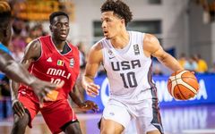 c3d72c83-6c68-4906-87e6-f403e218d259