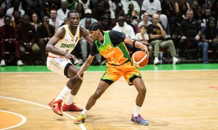 ohosnos7t6vowfx6cved