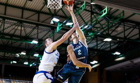 FIBA_SLO-CZE_260227_0796_VID_c_crop,ar_16_9