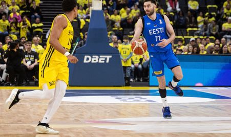 20260227-201226_MC_9798