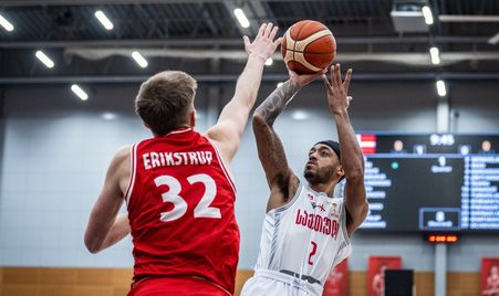 DSC00855_c_crop,ar_16_9