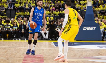 20260227-202205_MC_0049