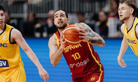 DSC07779_fotoMikusKlavins (1)