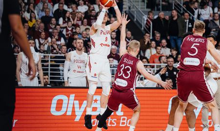 DSC02178_fotoMikusKlavins_c_crop,ar_16_9