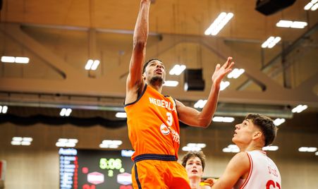 _RM_8464_c_crop,ar_16_9