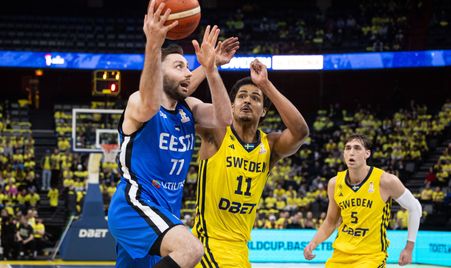 20260227-201402_MC_9827