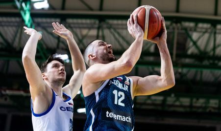 FIBA_SLO-CZE_260227_0747_VID_c_crop,ar_16_9
