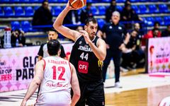 LAZ_1732_c_crop,ar_16_9