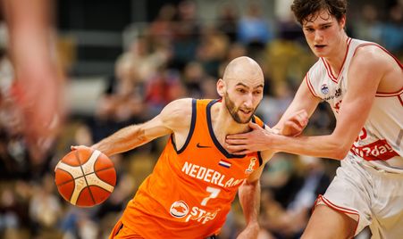 _RM_8927_c_crop,ar_16_9