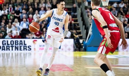 RV1_5315_c_crop,ar_16_9