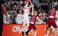 DSC02178_fotoMikusKlavins_c_crop,ar_16_9 (1)