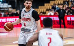 DSC04285_c_crop,ar_16_9