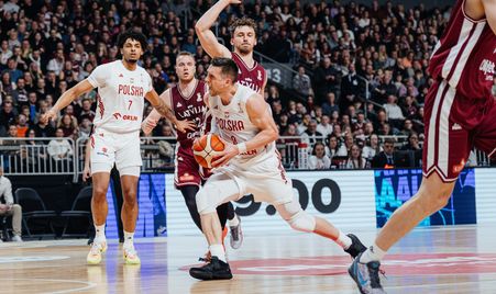 DSC02030_fotoMikusKlavins_c_crop,ar_16_9