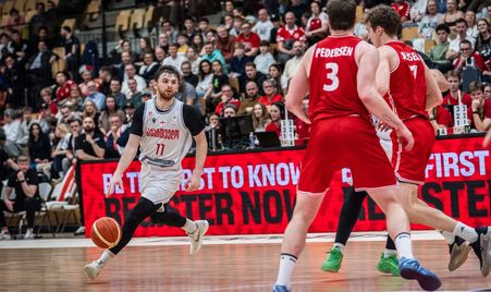 DSC05124_c_crop,ar_16_9