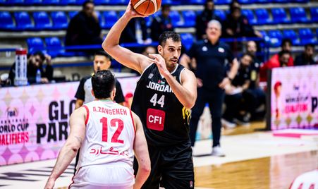 LAZ_1732_c_crop,ar_16_9 (1)