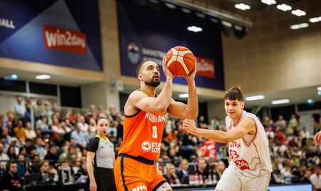 _RM_8403_c_crop,ar_16_9