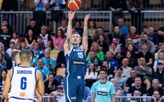 FIBA_SLO-CZE_260227_0676_VID_c_crop,ar_16_9