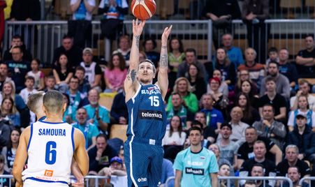 FIBA_SLO-CZE_260227_0676_VID_c_crop,ar_16_9