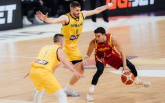 DSC07137_fotoMikusKlavins (1)