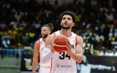 Jamaica v Canada Condensed