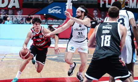 riorgshei085ljz3ogri