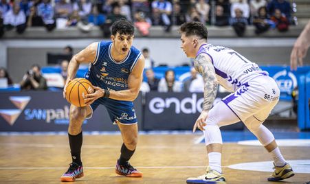 RS891186_J21 BUR-SBB Firmar acb Photo - Cintia Cortes