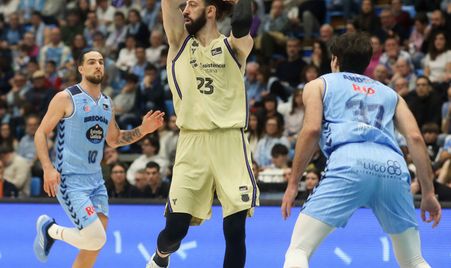 RS891314_J21 BRE-BAR Firmar acb Photo - Carlos Castro