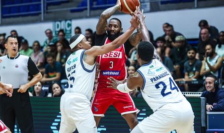 csvf6hsacb9mibjbkz5x