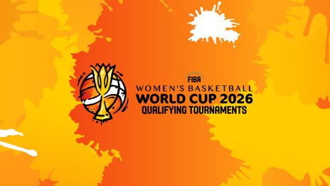 2026-Tournament-Cards_Womens-WCQ-