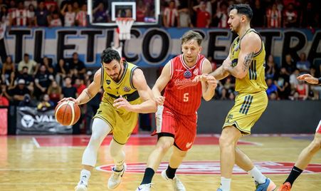 sgcnwnetmn8zztjrekwt