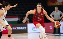 1MP14044_c_crop,ar_16_9