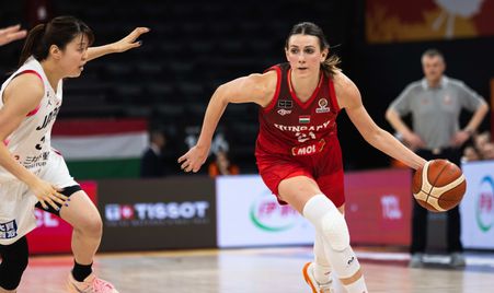 1MP14044_c_crop,ar_16_9