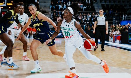 3DA00032_c_crop,ar_16_9 (1)