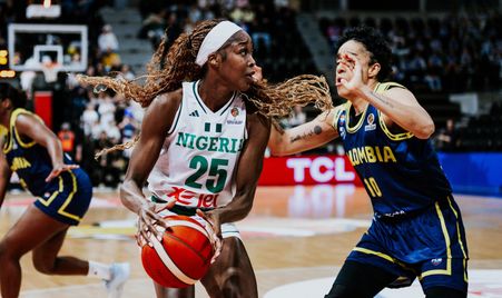 3XD08022_c_crop,ar_16_9