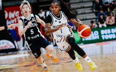 3XD08405_c_crop,ar_16_9