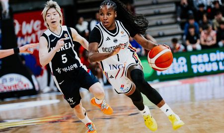 3XD08405_c_crop,ar_16_9