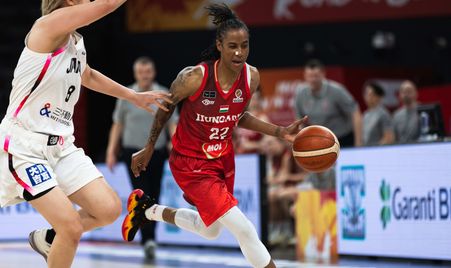 MLP_7374_c_crop,ar_16_9