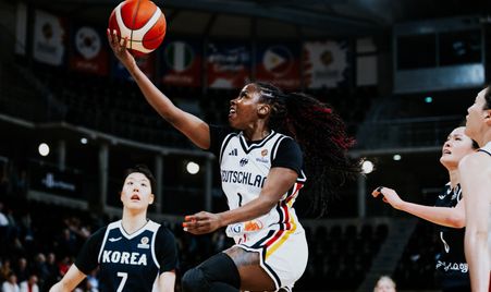 3XD08409_c_crop,ar_16_9