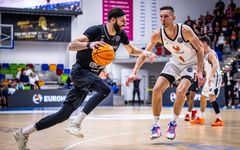 _RV5_20260311_BCL_2235